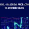 Fiebel - LPA Logical Price Action The Complete Course