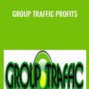 Group Traffic Profits