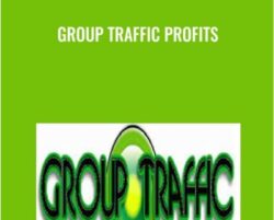 Group Traffic Profits