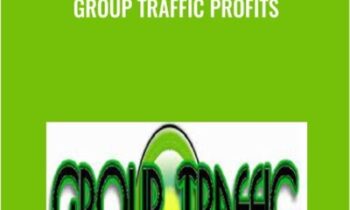 Group Traffic Profits