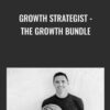 Growth Strategist - The Growth Bundle - Luke Malcher