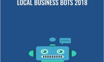 Local Business Bots 2018