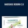 Madsense Reborn 2.0