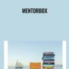 MentorBox - Tai Lopez