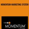 Momentum Marketing System - Lee McIntyre