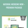 Natural Medicine Now - Premium Package