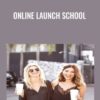 Online Launch School - BossBabe