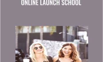 Online Launch School - BossBabe
