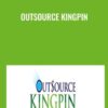 Outsource Kingpin - Bradley Benner