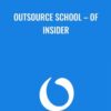 Outsource School – OF Insider