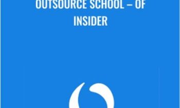 Outsource School – OF Insider