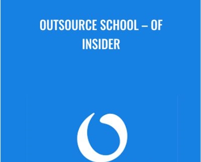 Outsource School – OF Insider