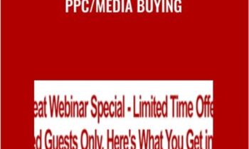 PPC/Media Buying By Mike Colella