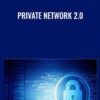 Private Network 2.0 – Seo Pub Academy