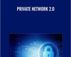 Private Network 2.0 – Seo Pub Academy