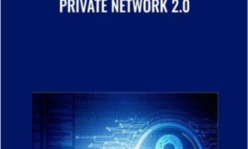 Private Network 2.0 – Seo Pub Academy