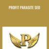 Profit Parasite SEO - Luke Flanders