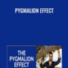 Pygmalion Effect - Rich Litvin