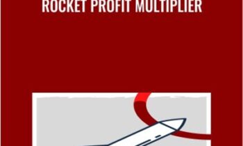 Rocket Profit Multiplier