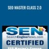 SEO Master Class 2.0 - SEN