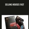 Selling Houses Fast - Ron Legrand