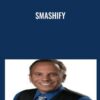 Smashify - Adam Dukes