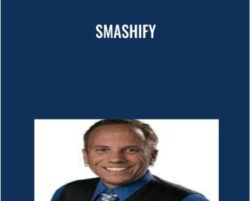 Smashify - Adam Dukes