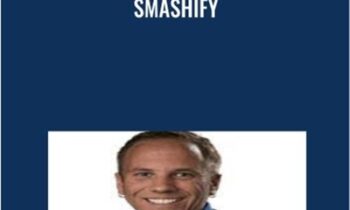 Smashify - Adam Dukes