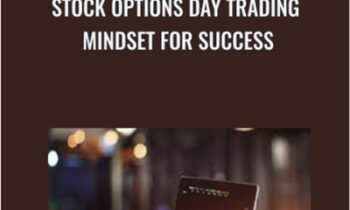 Stock Options Day Trading Mindset For Success
