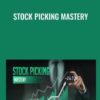 Stock Picking Mastery