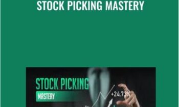 Stock Picking Mastery
