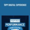 TIPP Digital Experience