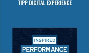 TIPP Digital Experience