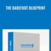 The Barefoot Blueprint