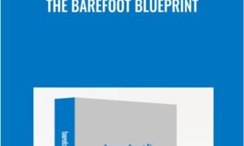 The Barefoot Blueprint