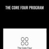 The Core Four Program - Frank Kern