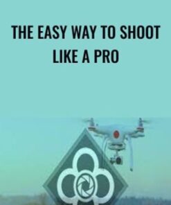 The Easy Way To Shoot Like A Pro - Phantom Filmschool