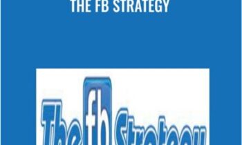 The FB Strategy - Joey Baccus