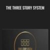 The Three Story System - Frank Kern