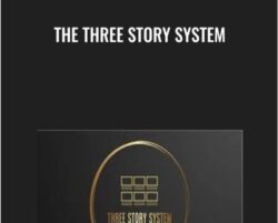 The Three Story System - Frank Kern