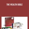 The Wealth Bible