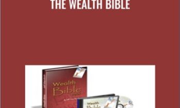 The Wealth Bible