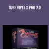 Tube Viper X Pro 2.0