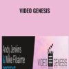 Video Genesis