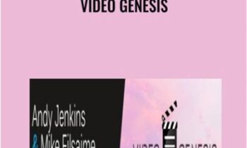 Video Genesis
