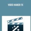 Video Maker FX