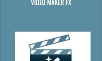 Video Maker FX