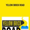 Yellow Brick Road - Tom Gaddis & Nick Ponte