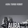 Aura Turbo Robot