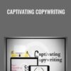 Captivating Copywriting - John Romaniello